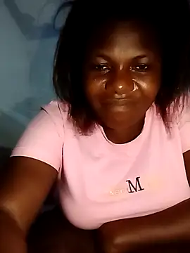 Danny lady online show from October 2025 05:35:01 PM