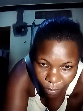 Danny lady online show from November 2025 06:07:01 PM