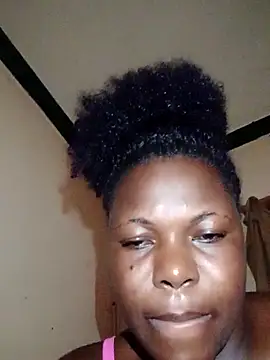 Danny lady online show from February 2026 07:16:01 AM