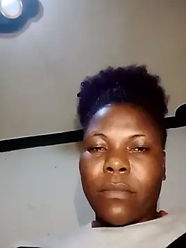 Danny lady online show from February 2026 09:33:02 PM