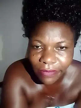 Danny lady online show from March 2026 08:42:02 AM