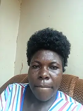 Danny lady online show from April 2026 10:21:02 AM