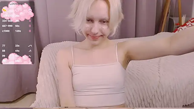 Snapshot of edward_holy chatting on March 2025 06:01:02 PM edward holy online show from March 2025 06:01:02 PM