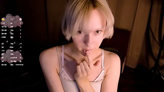 edward holy online show from February 2026 01:59:01 PM