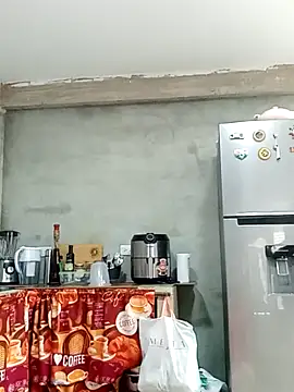 Snapshot of luchoarr chatting on December 2024 07:14:02 PM luchoarr online show from December 2024 07:14:02 PM