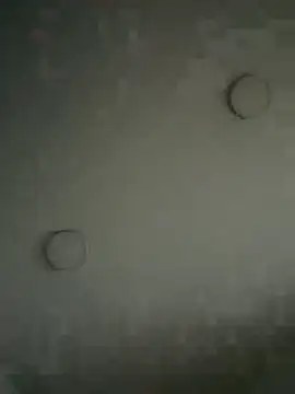 Snapshot of luchoarr chatting on September 2025 11:18:02 PM luchoarr online show from September 2025 11:18:02 PM