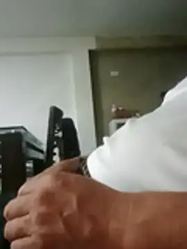 luchoarr online show from March 2026 02:28:01 AM