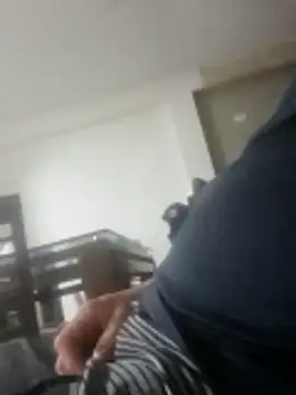 luchoarr online show from March 2026 02:40:01 AM