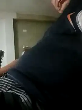 luchoarr online show from March 2026 02:50:01 AM