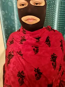 Snapshot of standfick chatting on December 2025 02:33:01 PM standfick online show from December 2025 02:33:01 PM