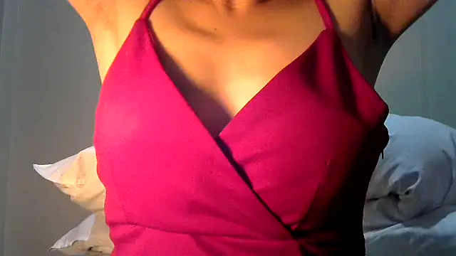 Snapshot of phuljhadi chatting on December 2024 04:42:01 PM phuljhadi online show from December 2024 04:42:01 PM