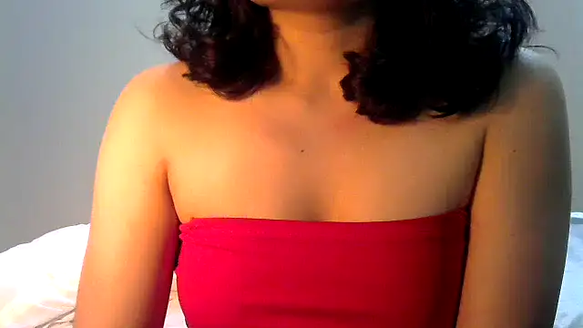 Snapshot of phuljhadi chatting on January 2025 07:24:01 PM phuljhadi online show from January 2025 07:24:01 PM