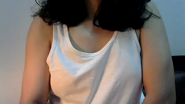 Snapshot of phuljhadi chatting on March 2025 07:06:01 PM phuljhadi online show from March 2025 07:06:01 PM