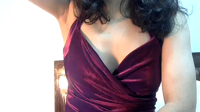 Snapshot of phuljhadi chatting on March 2025 04:15:01 PM phuljhadi online show from March 2025 04:15:01 PM