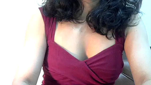 Snapshot of phuljhadi chatting on March 2025 05:15:02 PM phuljhadi online show from March 2025 05:15:02 PM