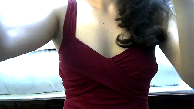 Snapshot of phuljhadi chatting on September 2025 03:48:02 PM phuljhadi online show from September 2025 03:48:02 PM