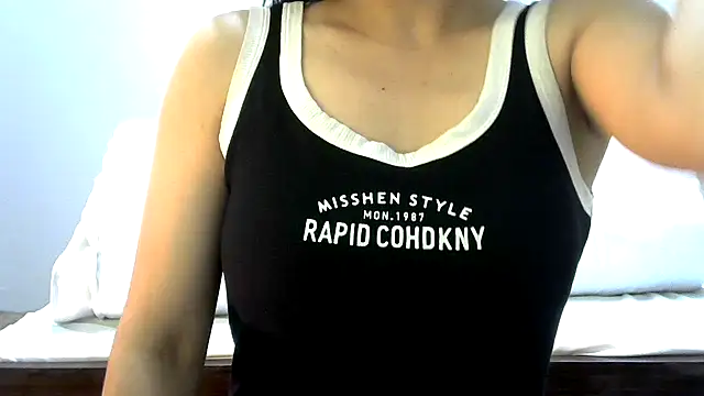 Snapshot of phuljhadi chatting on November 2025 07:05:02 AM phuljhadi online show from November 2025 07:05:02 AM