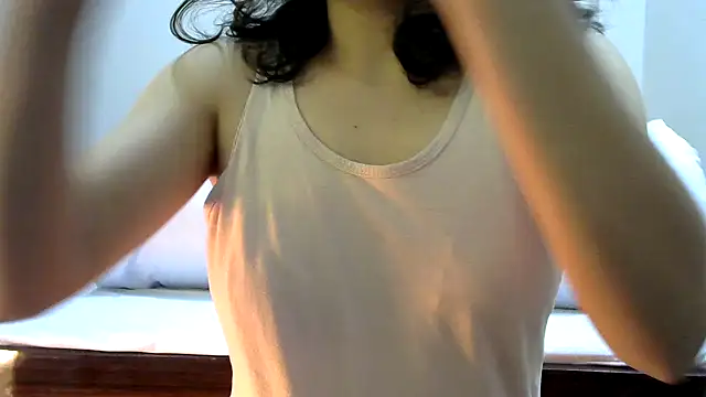 Snapshot of phuljhadi chatting on December 2025 07:23:01 AM phuljhadi online show from December 2025 07:23:01 AM