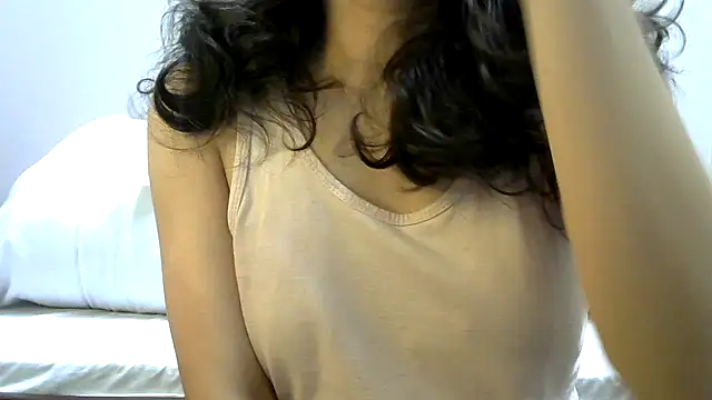 Snapshot of phuljhadi chatting on May 2026 09:15:01 AM phuljhadi online show from May 2026 09:15:01 AM