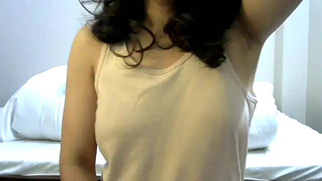 Snapshot of phuljhadi chatting on May 2026 12:50:01 AM phuljhadi online show from May 2026 12:50:01 AM
