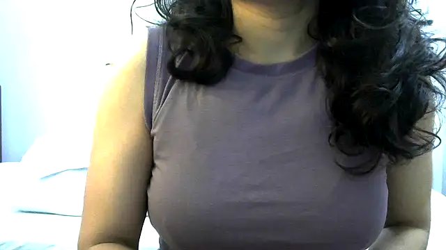 Snapshot of phuljhadi chatting on May 2026 10:50:01 PM phuljhadi online show from May 2026 10:50:01 PM