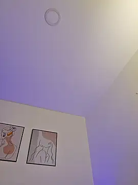 VictoriaEvaans  online show from January 2025 01:21:02 AM