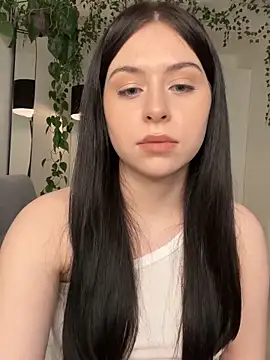 Snapshot of _SweetCandyy chatting on January 2025 10:28:02 PM  SweetCandyy online show from January 2025 10:28:02 PM