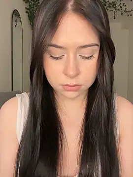  SweetCandyy online show from November 2025 08:22:02 PM