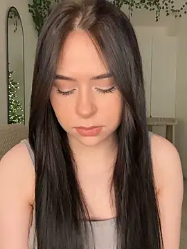  SweetCandyy online show from February 2026 07:12:01 PM