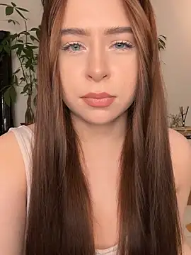  SweetCandyy online show from July 2026 07:49:02 PM
