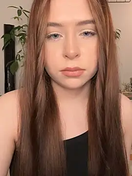  SweetCandyy online show from July 2026 08:22:01 PM