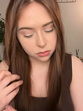  SweetCandyy online show from July 2026 08:40:01 PM