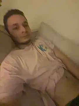 Snapshot of LabronsAd chatting on December 2024 12:30:02 AM LabronsAd online show from December 2024 12:30:02 AM