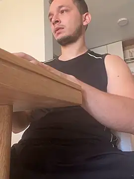 Snapshot of LabronsAd chatting on January 2025 02:22:01 PM LabronsAd online show from January 2025 02:22:01 PM