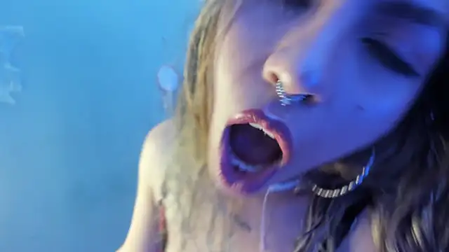 delilah fix online show from September 2025 08:21:01 PM