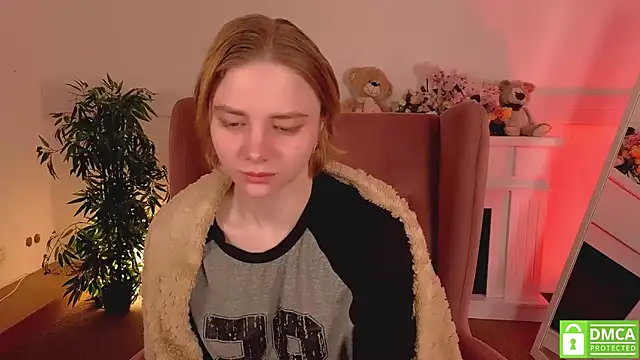 MirraBellanta online show from March 2026 11:33:01 PM