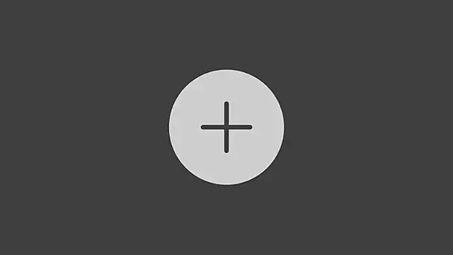Snapshot of such_juicee chatting on December 2024 06:47:01 AM such juicee online show from December 2024 06:47:01 AM