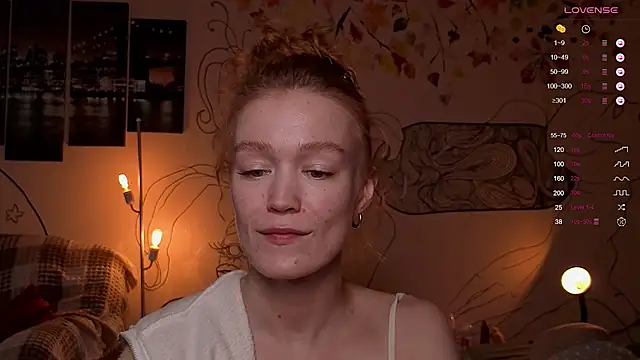 Snapshot of such_juicee chatting on September 2025 12:52:02 PM such juicee online show from September 2025 12:52:02 PM