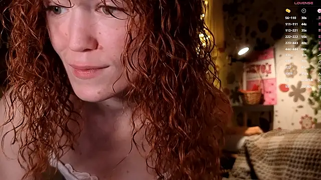 such juicee online show from March 2026 01:55:02 AM