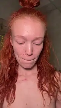 such juicee online show from April 2026 09:04:01 AM