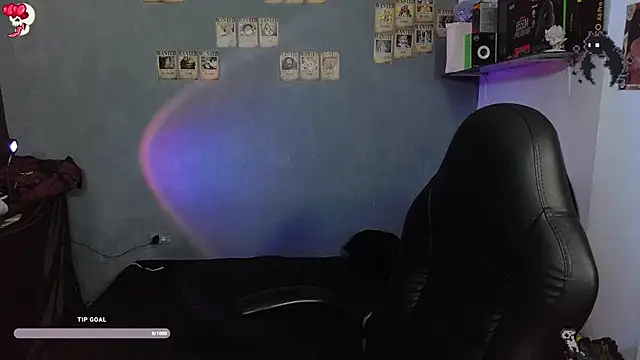 kairozz online show from January 2025 03:11:02 AM