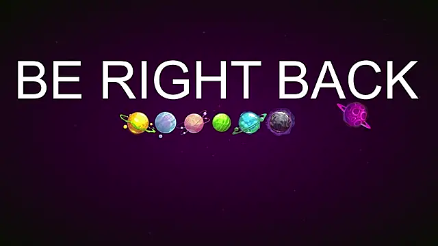 kairozz online show from March 2025 09:54:02 PM