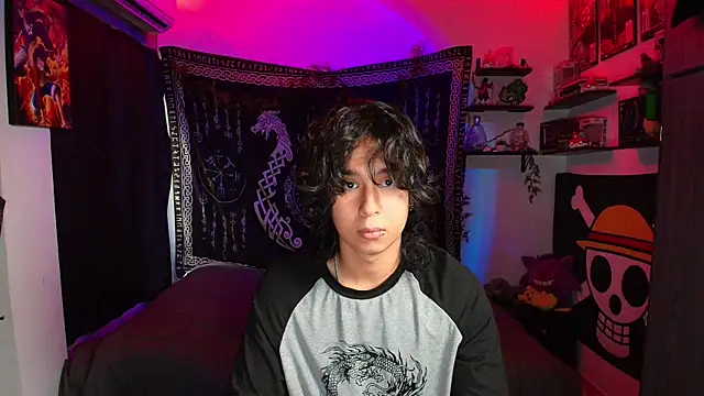 kairozz online show from September 2025 04:29:01 PM
