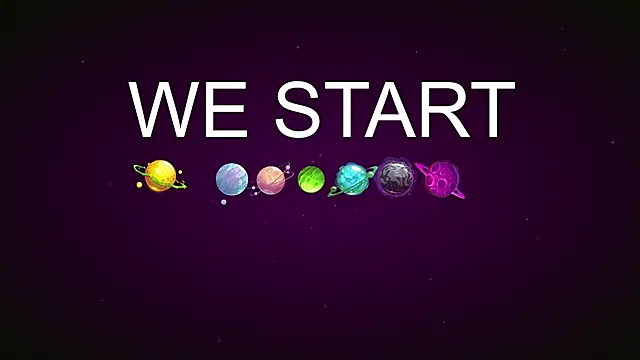 kairozz online show from November 2025 06:07:01 PM