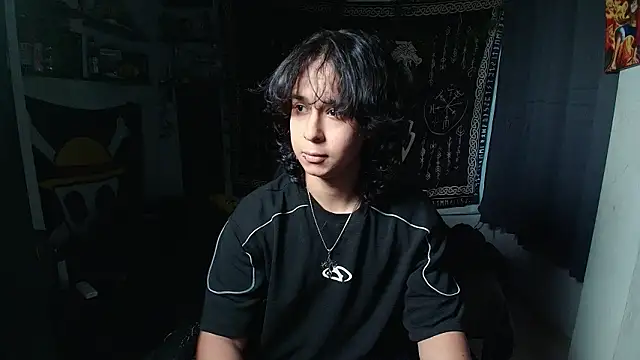 kairozz online show from February 2026 04:23:02 PM