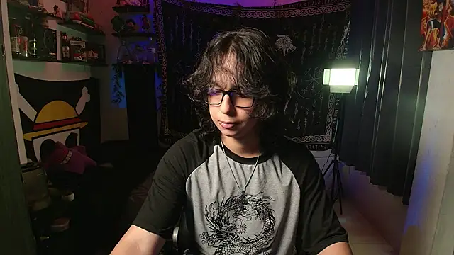 kairozz online show from February 2026 07:01:01 PM