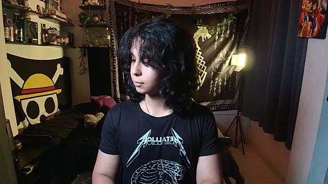 kairozz online show from April 2026 11:36:02 PM