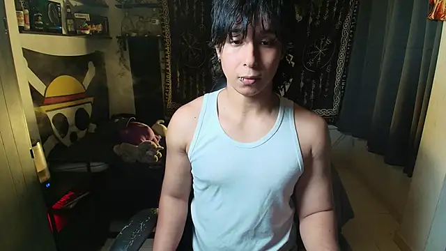 kairozz online show from May 2026 12:19:02 AM
