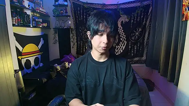 kairozz online show from May 2026 07:41:02 PM