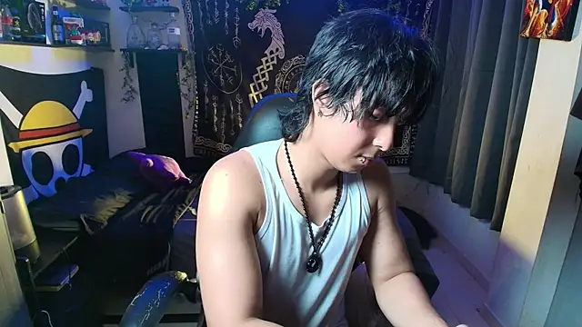 kairozz online show from May 2026 10:49:02 PM